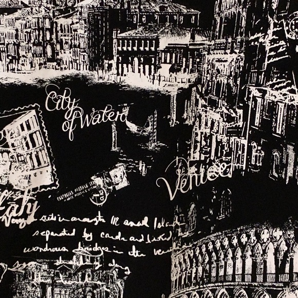 Top by Alia, Size: S/P - Picture 12 of 13